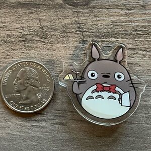 ✨ 5 for $25 ✨ Handmade Kawaii pin